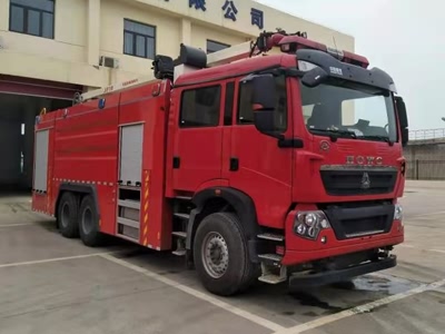 剛剛公布！5天后開始實施，事關湖北部分車輛出行