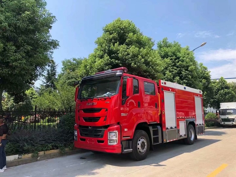 你必須知道的7個夏季養(yǎng)車秘法