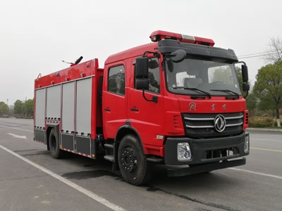 電動車火災(zāi)防范與自救指南！