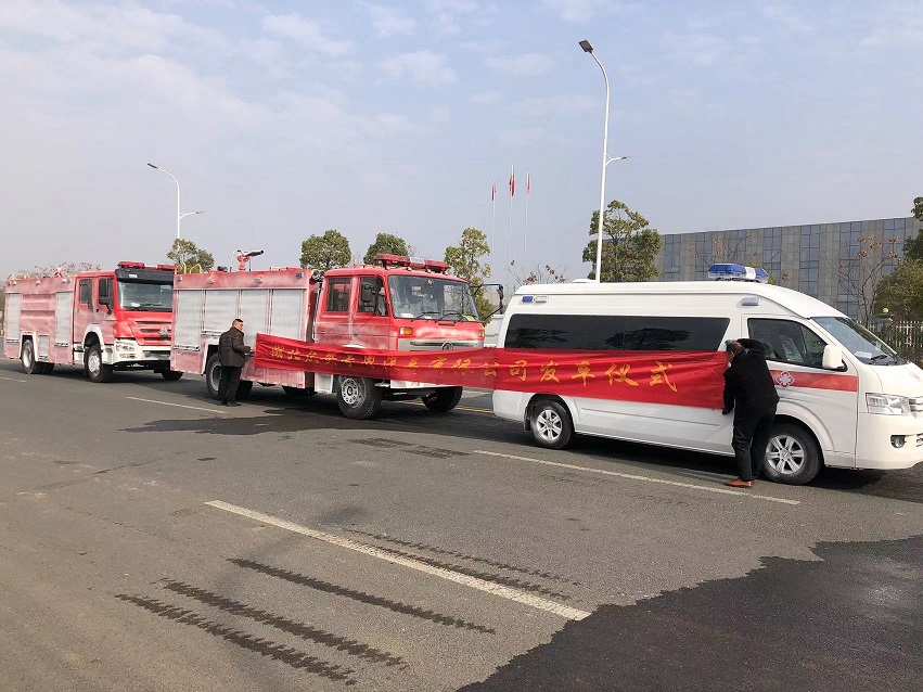 1639184204313916.jpg 微信圖片_20211210112531.jpg