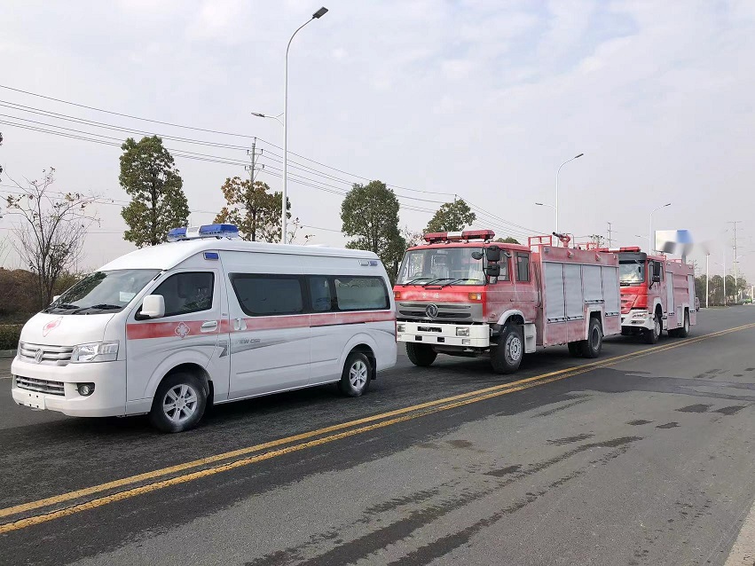 1639184382741652.jpg 微信圖片_20211210112629.jpg