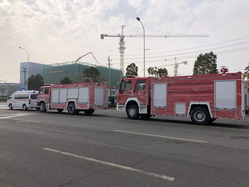 1639184437132292.jpg 微信圖片_20211210112619.jpg