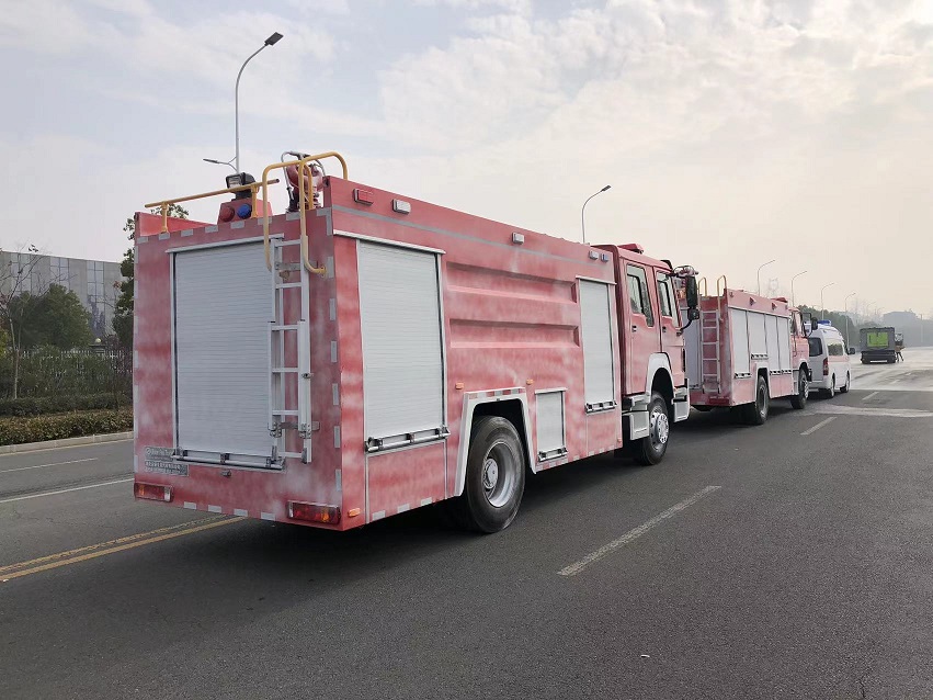 1639184487136544.jpg 微信圖片_20211210112538.jpg