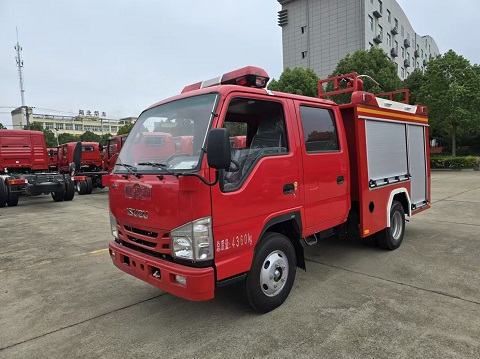 1726215121620733.jpg 微信圖片_20240911155725.jpg