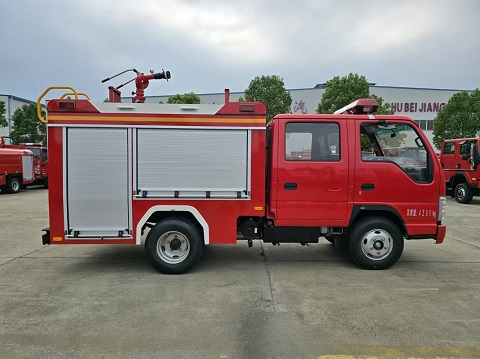 1726215131606317.jpg 微信圖片_20240911155751.jpg